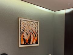-江南府第·萧山宴(钱江世纪城店)