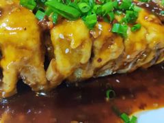 -回锦轩(泉园店)