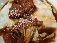 -西关明记肠粉(荔枝湾店)