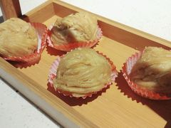 -长安巷子