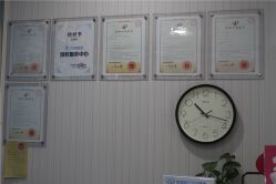 -欣奕除疤祛痘舒敏淡斑