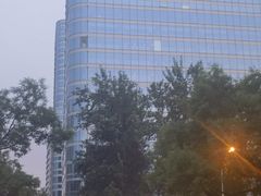 -中国人民解放军总医院(301医院)