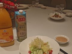 -同庆楼(奥体中心店)