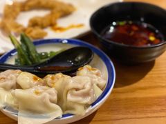-好這口重庆小面(总店)