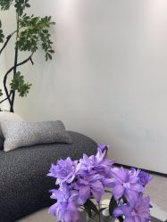 -JNK皮肤管理中心