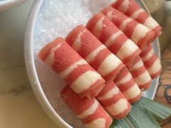 -探窝·竹笙椰子鸡(车陂店)