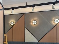 -新旺茶餐厅·早餐·夜宵(仙霞店)