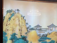 -威尔·佳宴创意陕菜融合菜(老城根红庙坡地铁站店)