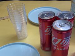 -小田油焖小龙虾(双井店)