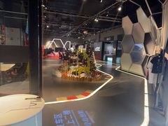 -魔赛卡丁车赛车汇(上海店)