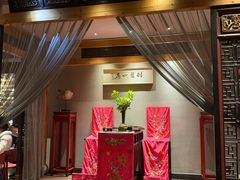 -江南雅厨(李公堤店)