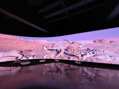 -现代汽车文化中心 Hyundai Motorstudio Beijing