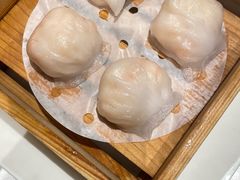 -白云宾馆·白云宴餐厅