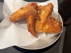 -水牛奶皇后糖水铺(深圳总店)
