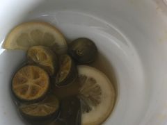 -gaga(深圳南山益田假日广场店)