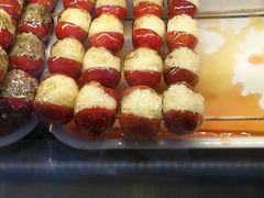 -城市名人酒店喝彩西餐厅(人民南路店)