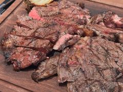 -Mammamia意大利餐厅(阳春巷店)