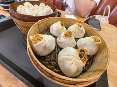 -常鲜德乐购迎桂馒头店(麻巷公寓店)