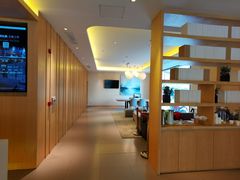 -全季酒店(昆明翠湖云大医院店)