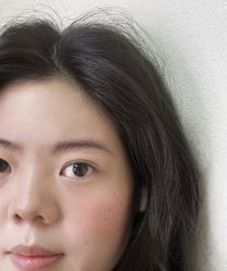 点击看大图 -张小野·专业半永久纹眉