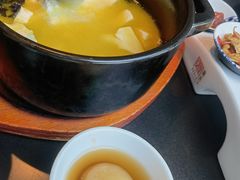 -凤凰湘语(浦东旗舰店)