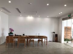 -柒月北岸民宿(西山店)