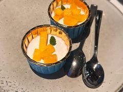 -蕉叶·广州明星泰国菜(黑金冠保利广场店)