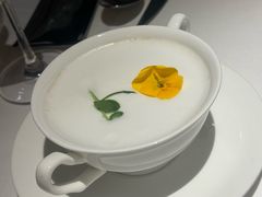 -王品牛排(上海百联又一城店)