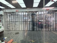 -天猫养车贴膜轻改·蓝电(优匹康桥东路店)