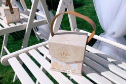 -卡卡喜糖伴手礼·商务礼宝宝礼·婚礼用品