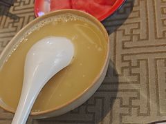-新繁老號豌豆汤饭店·江湖菜(宝光寺店)