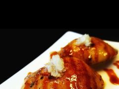 -小十料理(新城店)