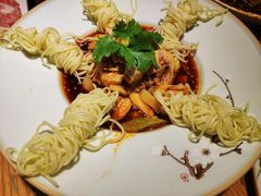 -德香苑脆皮烤鸭·经典(爱融荟城店)