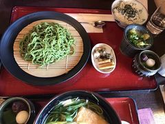 -中村藤吉(本店)