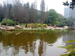 DSC01858-广州珠江公园