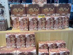 -响堂山石窟-北响堂山石窟