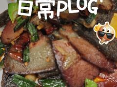 -苗姑酒堂(仁义社区店)
