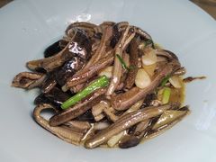 -沪依小酒馆心意菜