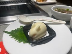 -海底捞火锅(亲贤北街店)