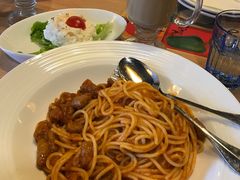 -必胜客(新辰里酒仙桥店)