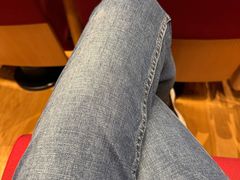 -交通银行前滩31演艺中心