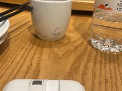 -老阿爸鲜鱼土菜(园区永旺店)