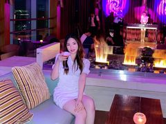 -The Penthouse酒吧