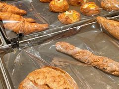 -OUR Bakery(中海环宇荟店)