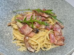 -烁先生披萨·儿童餐下午茶(河南岸店)