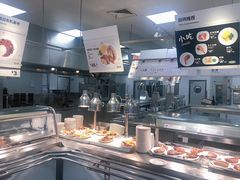 -宜家·瑞典风味餐厅(无锡店)