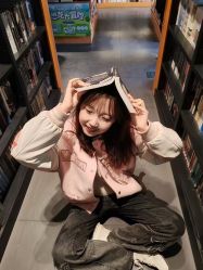 -H·Y HAIR SALON烫发·染发·造型