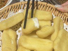 -严三毛口味虾·小严同学的店(曙光路直营店)