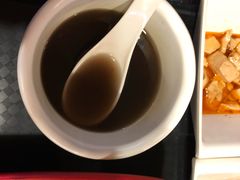 -台湾小竹(华宇广场店)