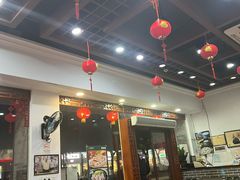 -民信老铺(人民路店)